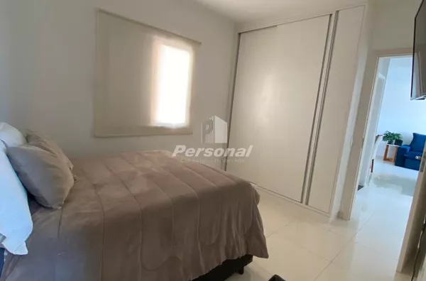 Apartamento para venda, 3 quarto(s), Rancho Grande, Tremembé - Foto 7