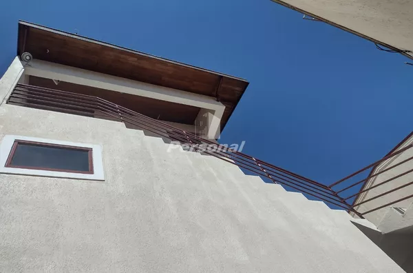 Sobrado para venda, 2 quarto(s),  Residencial Portal Da Mantiqueira, Taubaté