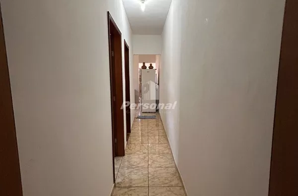 Casa de 2 dormitórios para venda,  Bairro São Gonçalo, Taubaté - Foto 11