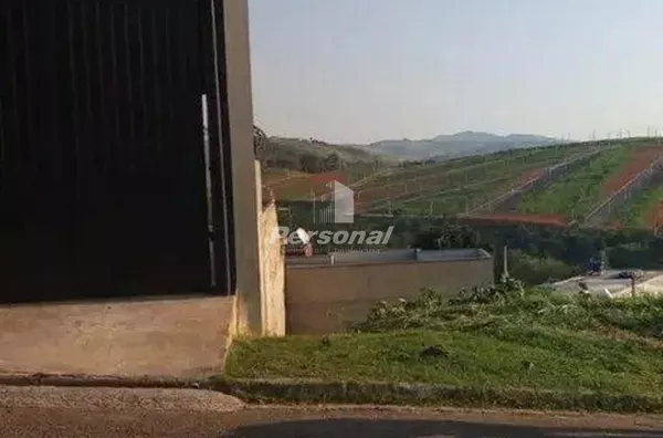 Terreno 250m² para venda, aceita financiamento / Jardim Marlene Miranda, Taubaté - Foto 4