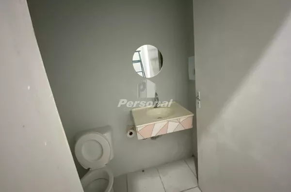Ponto para aluguel,  Centro, Taubaté