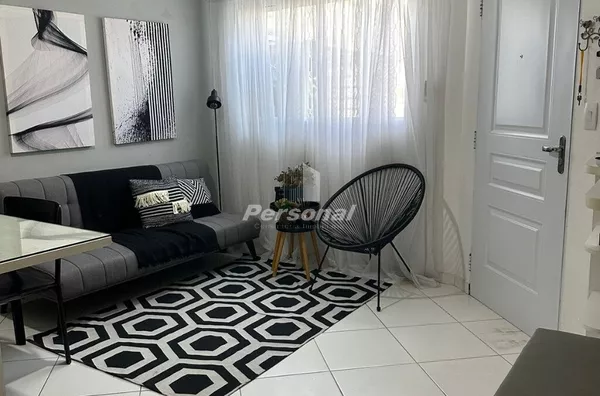 Casa para venda, 2 quarto(s),  Residencial Portal Da Mantiqueira, Taubaté