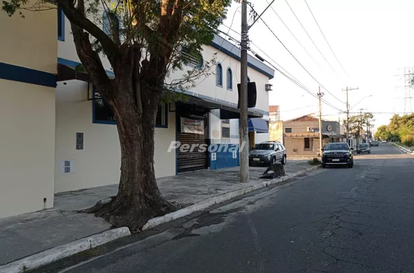Sala comercial para aluguel,  Vila Nossa Senhora Das Gracas, Taubaté - Foto 11