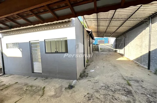 Lote/Terreno para venda,  Parque Senhor Do Bonfim, Taubaté - Foto 5