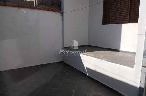 Casa para venda,  Jardim Gurilândia, Taubaté/SP - Foto 4