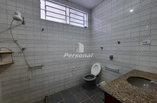 Casa com 3 dormitórios à venda  200 m² - Centro - Taubaté/SP - Foto 7