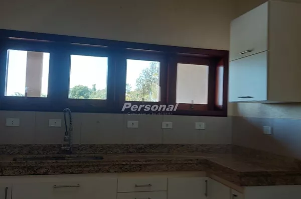 Casa Residencial para venda, Chácaras Cataguá, Taubaté - CA0595. - Foto 17