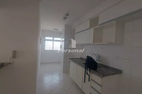Apartamento para aluguel, 2 quarto(s),  Jardim Das Nações, Taubaté
