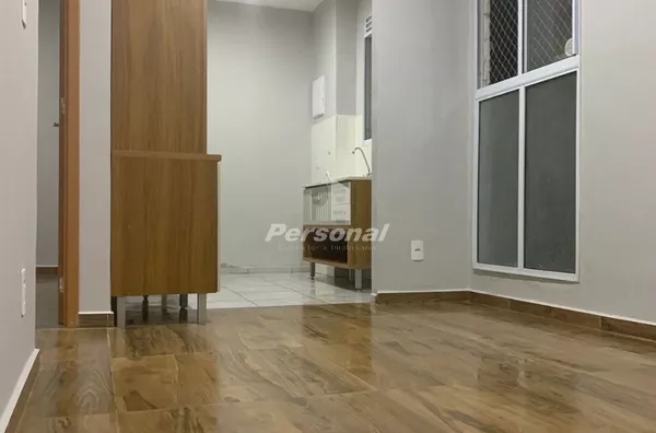 Apartamento para aluguel, 2 quarto(s), Piracangaguá, Taubaté - Foto 16