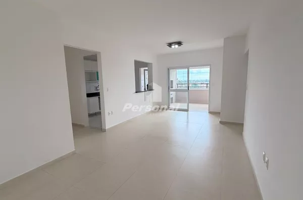 Apartamento para venda,  Splendor Independência , Taubaté