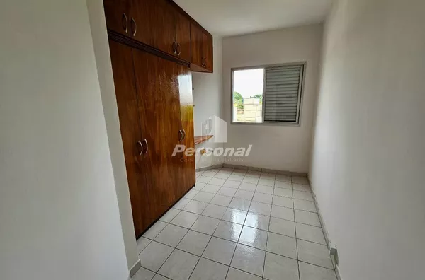 Apartamento para venda, 2 quarto(s),  1 suíte, 1 vaga de garagem coberta,  Centro, Taubaté-SP
