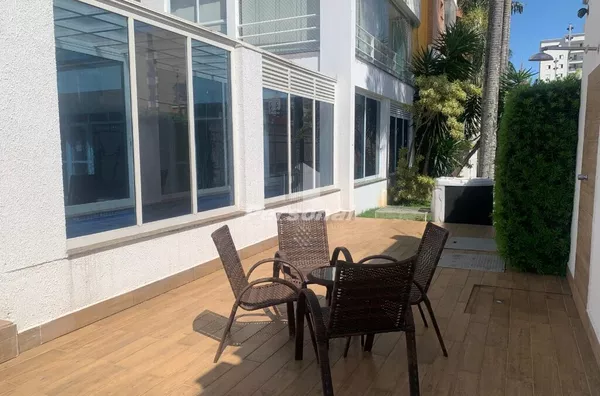 Apartamento de 156m² para venda, Centro, Taubaté - Foto 4