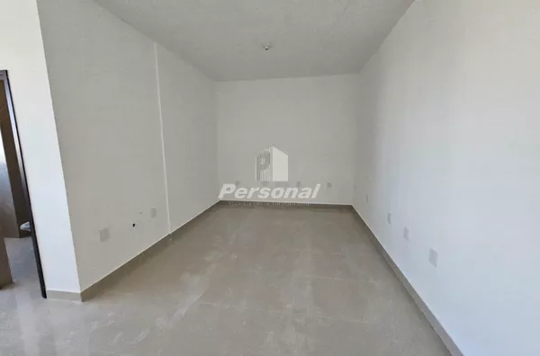 Sala comercial para venda,  Esplananada Independência, Taubaté - Foto 3