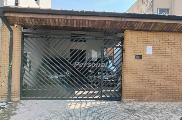 Sobrado de 5 dormitórios sendo 1 suíte para venda, Jabuticabeiras, Taubaté - Foto 1