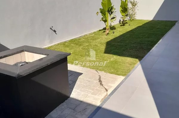 Casa em condomínio para venda e aluguel, 3 quarto(s),  Residencial Santa Izabel, Taubaté - Foto 5