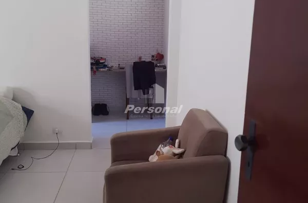 Casa para venda, 3 quarto(s),  Esplanada Santa Terezinha, Taubaté - Foto 8