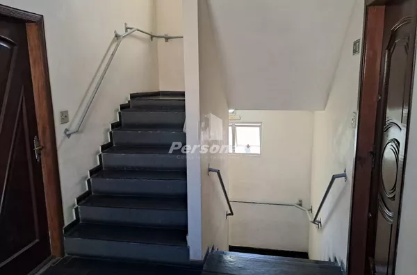 Apartamento para venda, 2 quarto(s), Parque São Cristóvão, Taubaté - Foto 13