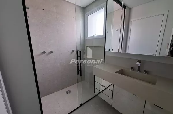 Apartamento para venda, Ed. Manacá, Centro, Taubaté - Foto 24