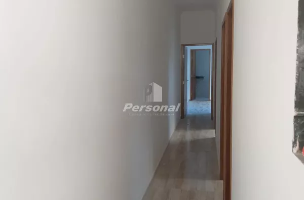 Casa para venda, 3 dormitórios sendo 1 suíte, Residencial Antares, Taubaté - Foto 5