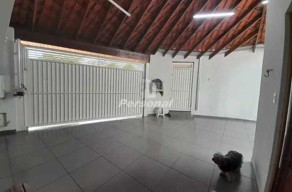 Casa para venda,  Continental, Taubaté - Foto 5