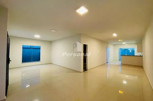 Casa térrea de 145m², condomínio fechado, Tremembé - Foto 1