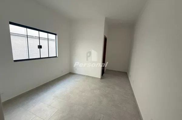 Casa para venda, bairro Recanto Dos Coqueirais - Foto 15