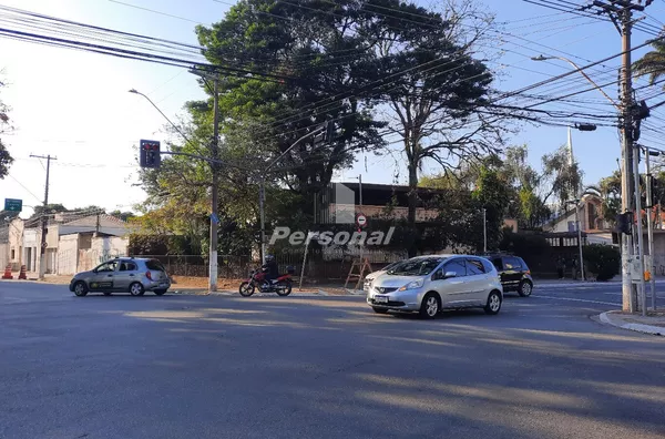 Casa para aluguel, Centro, Taubaté - Foto 1
