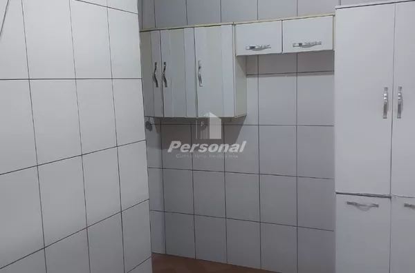 Casa para venda, 2 quarto(s),  Jardim America, Taubaté - Foto 6