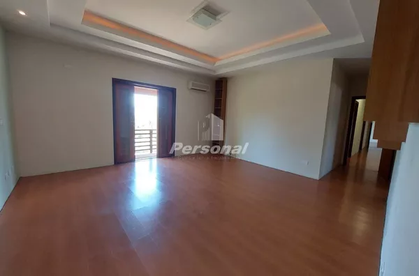 Casa Residencial para venda, Chácaras Cataguá, Taubaté - CA0595. - Foto 6