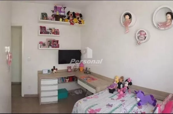 Apartamento para venda no Condomínio Pienza - Foto 22