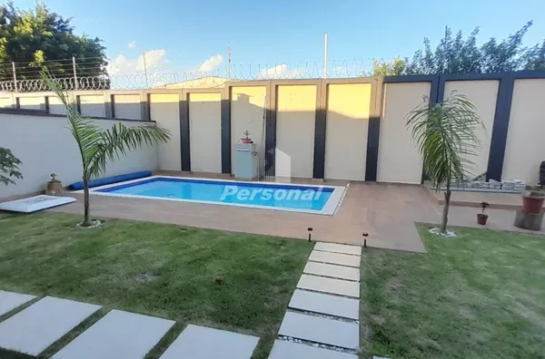 Casa em condomínio para venda, 4 quarto(s),  Piracangaguá, Taubaté - Foto 1