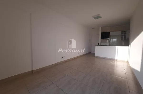 Apartamento para aluguel, 2 quarto(s),  Jardim Da Luz, Taubaté - Foto 2