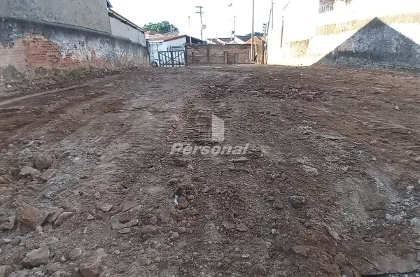 Terreno de 275m² para venda, Centro, Tremembé - Foto 5