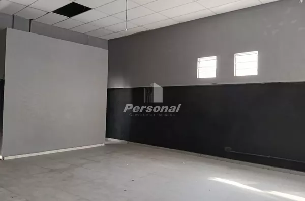 Ponto de 100m² para aluguel,  Vila Aparecida, Taubaté