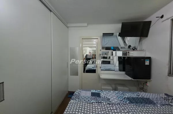 Excelente apartamento para aluguel, Barranco, Taubaté - Foto 14