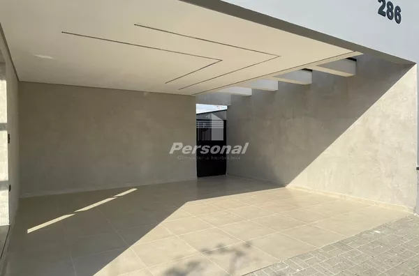 Casa em condomínio para venda,  Condomínio Cataguá Way, Taubaté - Foto 1