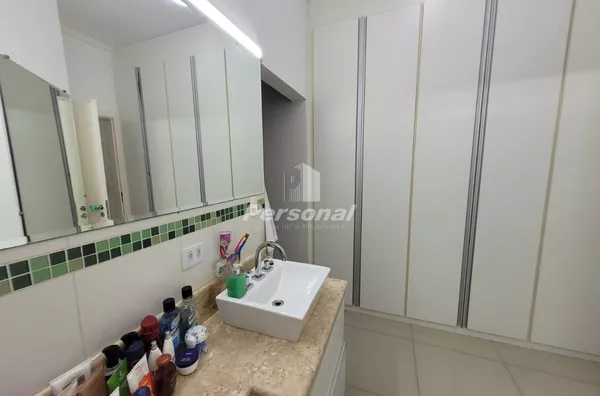 Sobrado com salão para venda, Campos do Conde, Tremembé - Foto 4