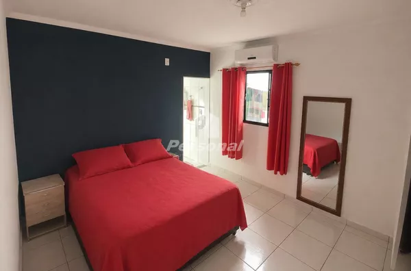 Casa para venda,  Jardim Sonia Maria, Taubaté