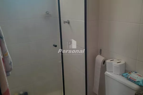 Apartamento para venda, 2 quarto(s),  Vila Aparecida, Taubaté - Foto 5