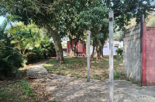 Chácara para venda, 4 quarto(s),  Barreiro, Taubaté - Foto 3
