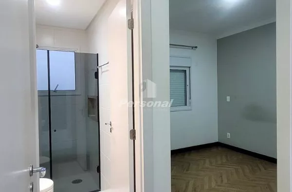 Apartamento para aluguel, 2 quarto(s), Centro, Taubaté - Foto 8