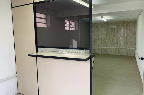 Casa comercial para locação,  Jardim Das Nações, Taubaté
