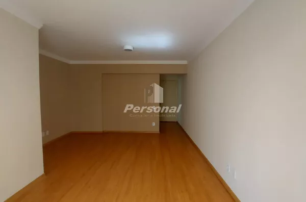 Apartamento para venda no Condomínio Angra dos Reis,  Jardim Das Nações, Taubaté - Foto 3