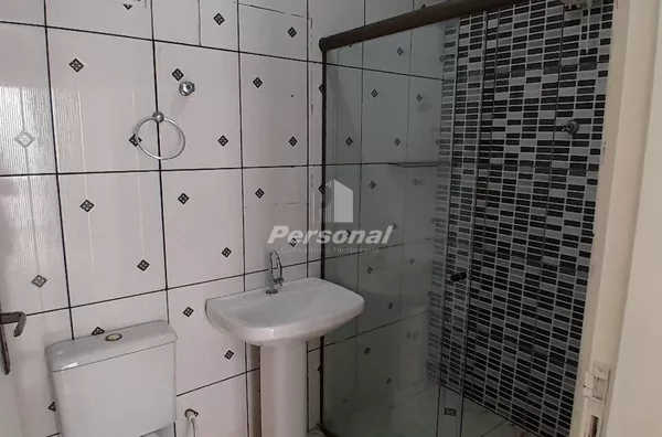 Casa para venda, 3 quarto(s), Parque Urupês, Taubaté - Foto 15