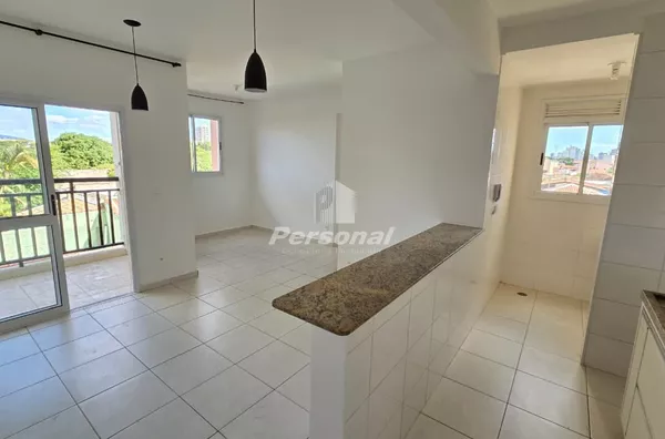Apartamento de 65m² à venda,  Vila Nossa Senhora Das Graças, Taubaté - Foto 1