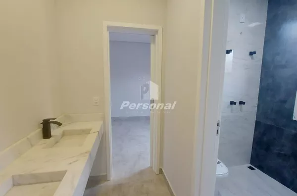 Casa em condomínio para venda Condomínio Ouroville,  Piracangaguá, Taubaté - Foto 14