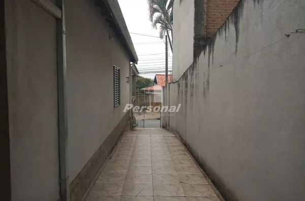 Casa para venda,  Jardim Baronesa,  Residencial e Comercial - Foto 5