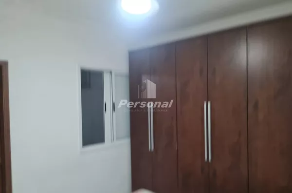 Sobrado para venda,  Chácara Do Visconde, Taubaté - Foto 11