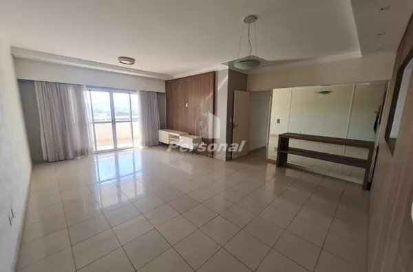 Excelente apartamento para aluguel e venda,  Jardim Eulália, Taubaté - Foto 1