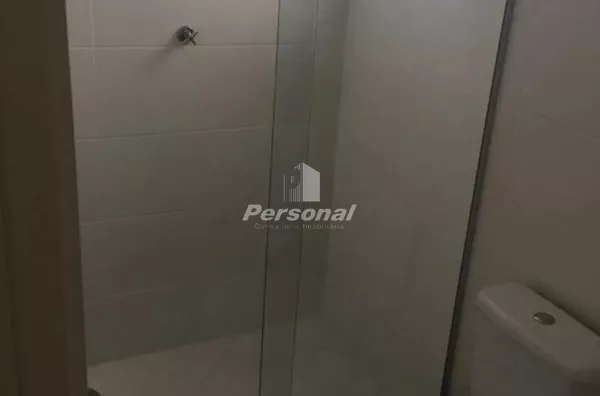 Apartamento para venda no Condomínio Pienza